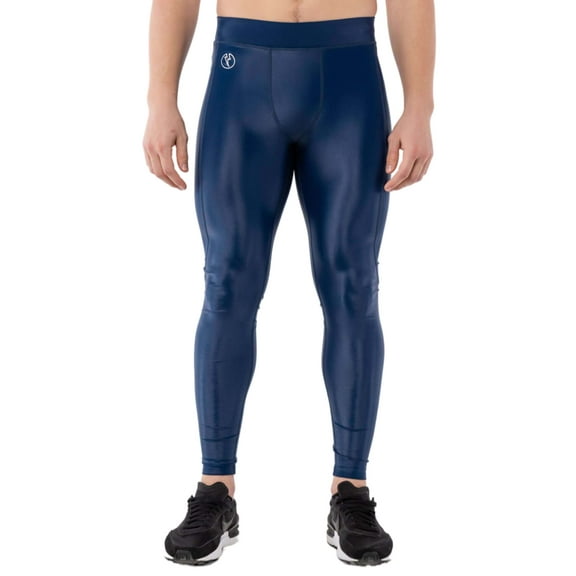 Delta Meggings