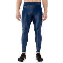 Delta Meggings