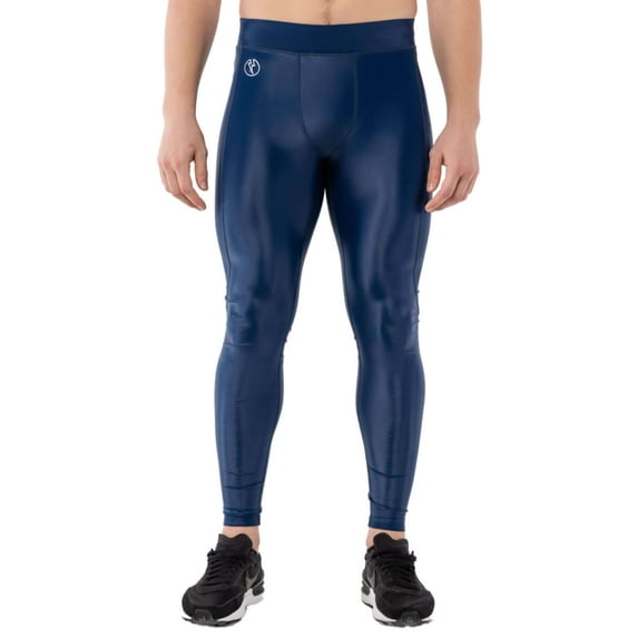 Delta Meggings