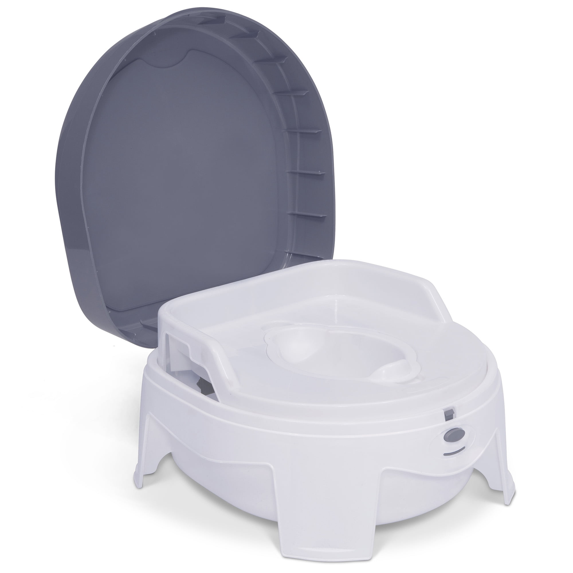 Potty training toilet clearance walmart