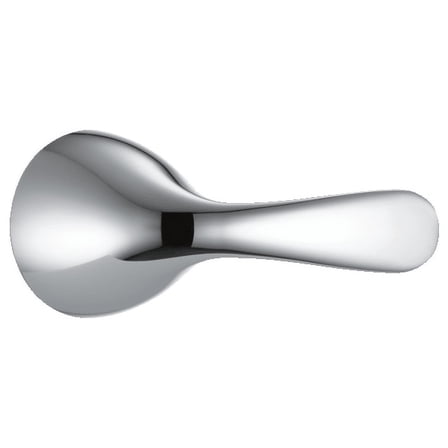 Delta Metal Lever Handle Kit - 13 / 14 Series in Chrome RP48717