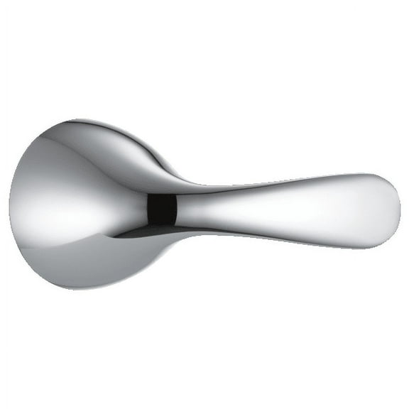 Delta Metal Lever Handle Kit - 13 / 14 Series in Chrome RP48717
