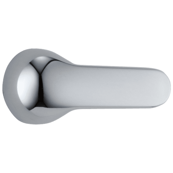 Delta Shower Handle Replacement