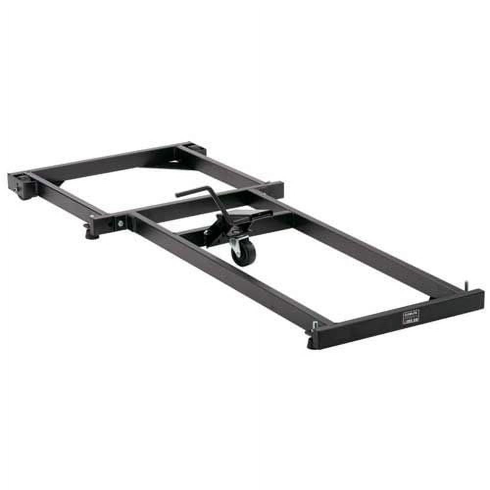 Free Shipping! Delta Mobile Base - Walmart.com - Walmart.com