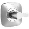 thumbnail image 1 of Delta Modern: Monitor 14 Series MultiChoice Trim, 1 of 1
