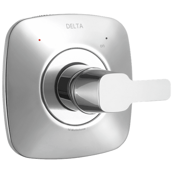 Delta Modern: Monitor 14 Series MultiChoice Trim