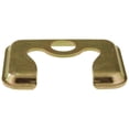 thumbnail image 1 of Delta Mounting Bracket Not Applicable, 1 of 3