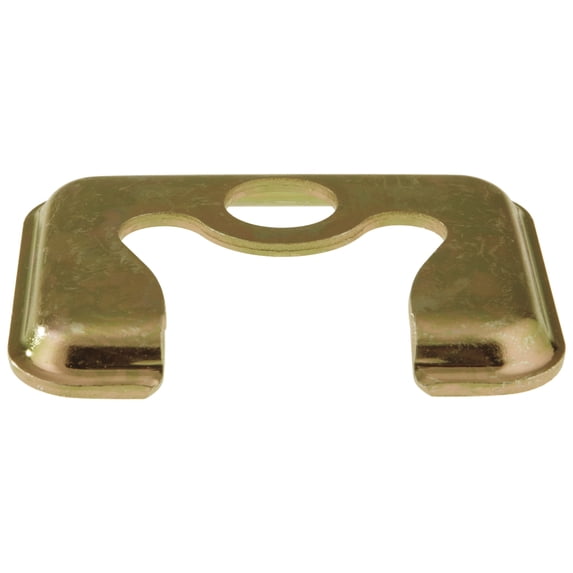 Delta Mounting Bracket Not Applicable