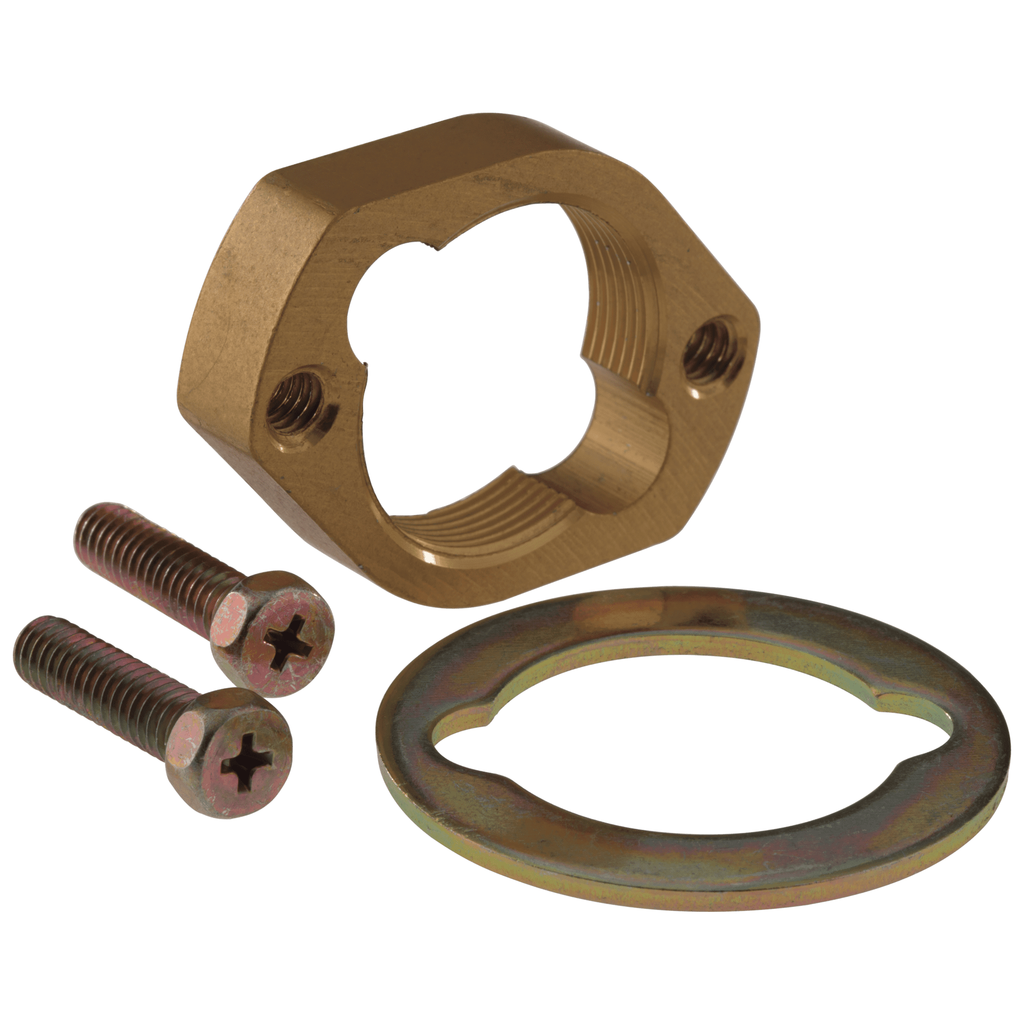 Delta Mounting Nut RP49835 Mounting Hardware