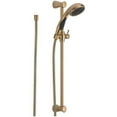 thumbnail image 1 of Delta Multi Function Hand Shower, Available in Various Colors, 1 of 2