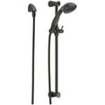 thumbnail image 1 of Delta Multi Function Hand Shower, Available in Various Colors, 1 of 5