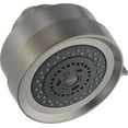 thumbnail image 1 of Delta Multi-Function Shower Head, Available in Various Colors, 1 of 2