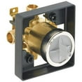 thumbnail image 1 of Delta MultiChoice Universal Tub/Shower Rough - Universal Inlets/Outlets, Not Applicable, 1 of 1