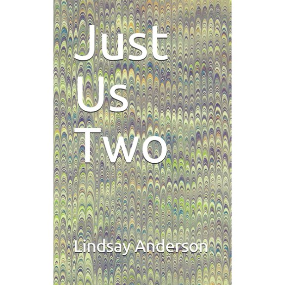 Delta Nelson: Just Us Two (Series #4) (Paperback)
