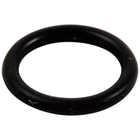 Delta O-Ring - Kitchen