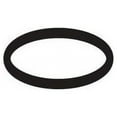 thumbnail image 1 of Delta O-Ring Replacement Part, 1 of 1