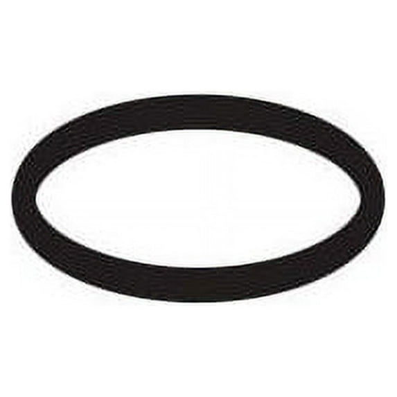Delta O-Ring Replacement Part