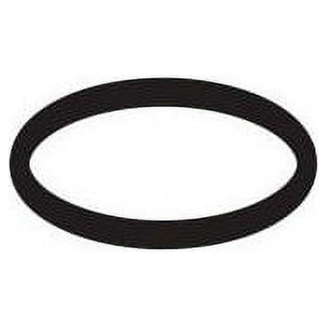 Delta ORing Replacement Part