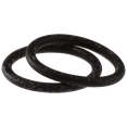 thumbnail image 1 of Delta O-Rings (2) - 13 / 14 Series, 1 of 1