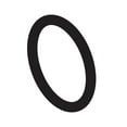 thumbnail image 1 of Delta O-Rings - Single Handle Kitchen RP25MBS, 1 of 1