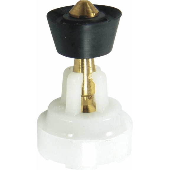Delta Or Peerless Spray Diverter - Single Pack  Residential Use, Standard Application