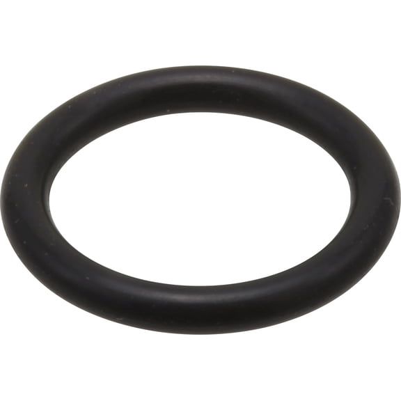 Delta Other: O-Ring - Roman Tub & Tub Filler