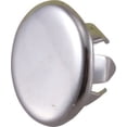 thumbnail image 1 of Delta Other Product RP1723 Chrome, 1 of 3