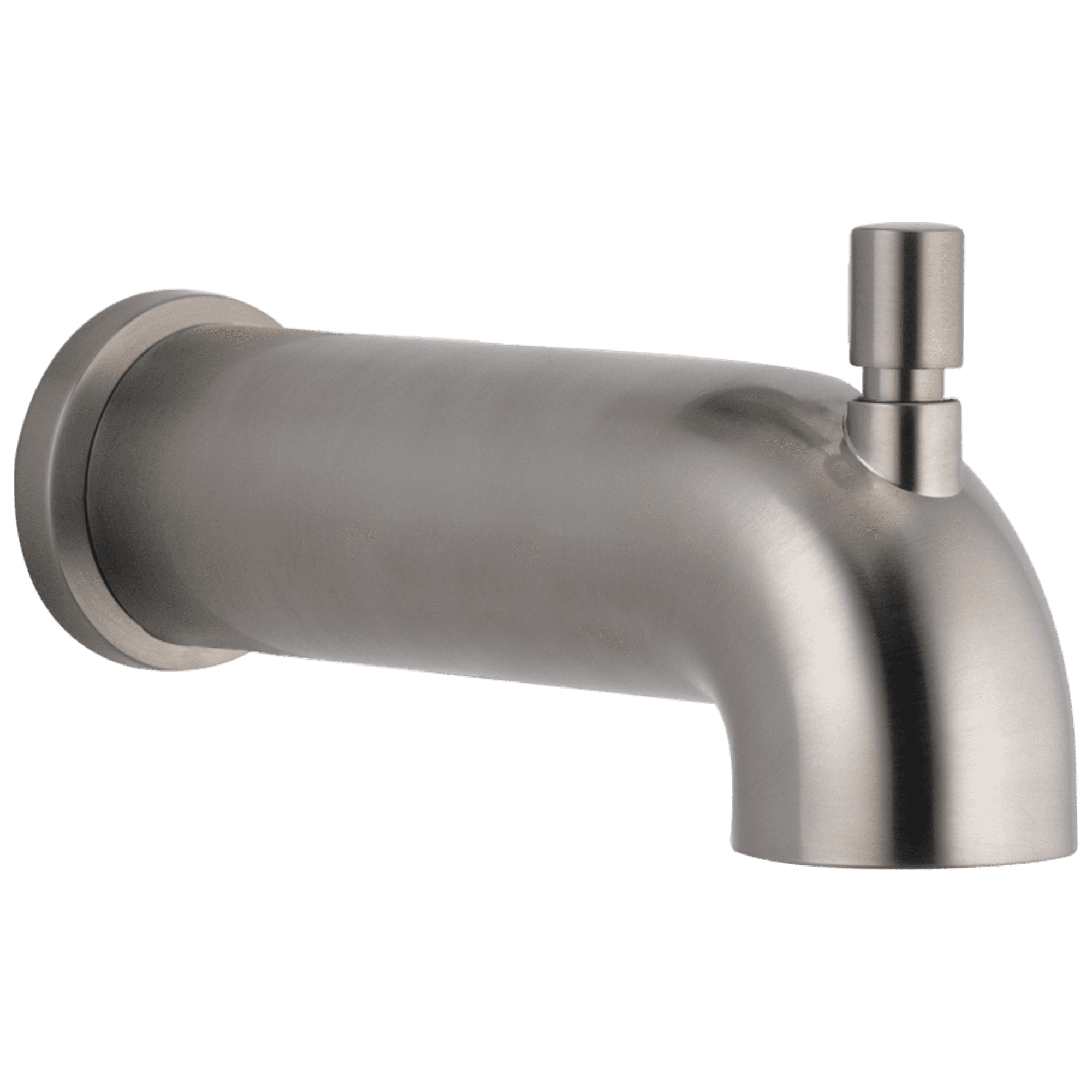 Delta Other: Push-Diverter Tub Spout Faucets
