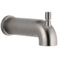 thumbnail image 1 of Delta Other: Push-Diverter Tub Spout Faucets, 1 of 3