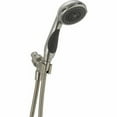 thumbnail image 1 of Delta Other Shower Arm 56613-SS Stainless, 1 of 4