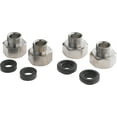 thumbnail image 1 of Delta PEX Compression Adapter Kit (Set of 4) RP63263, 1 of 2