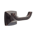 thumbnail image 1 of Delta PWD35-VBR Portwood Bath Towel & Robe Hook Venetian Bronze Finish, 1 of 1