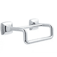 thumbnail image 1 of Delta PWD47-PC Portwood Bath 9" Double Hand Towel Bar Polished Chrome Finish, 1 of 1
