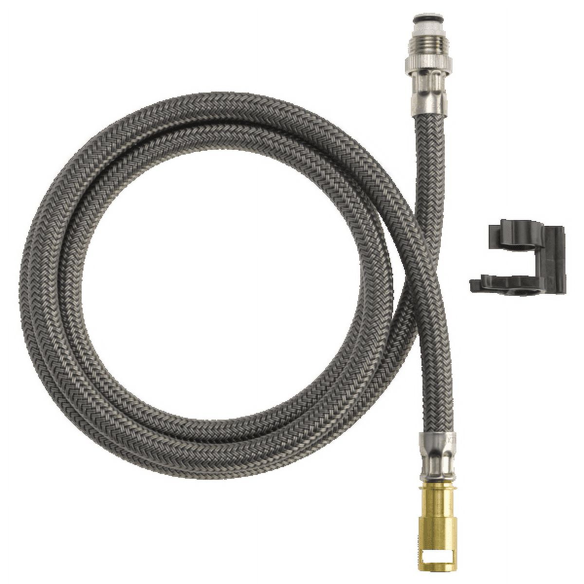 Delta Palo Hose Assembly - Pull-Out RP44647