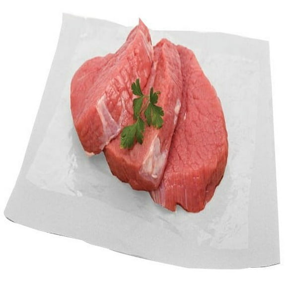 Delta Paper Butcher Paper White, 800' Length x 15" Width | 1 Each