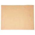 thumbnail image 1 of Delta Paper Butcher Steak Paper Peach, 12" Length x 9" Width | 1000/Sheets, 1 of 2