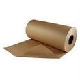 Delta Paper Freezer Paper Brown, 1000' Length x 18