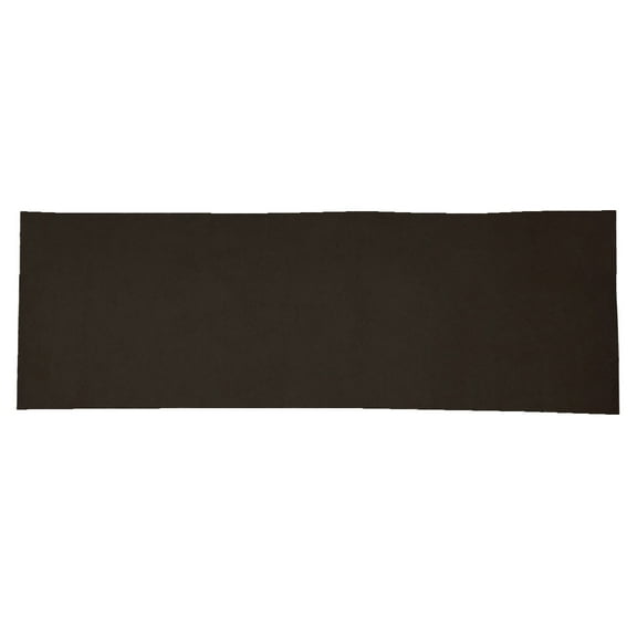 Delta Paper Steak Butcher Paper Black, 30" Length x 10" Width | 1000/Case