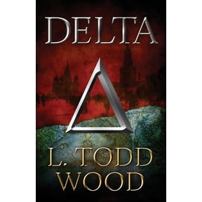 Delta, (Paperback)