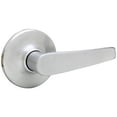 thumbnail image 1 of Delta Passage/Hall & Closet Lever - 200 Series - Clearpack, 1 of 2