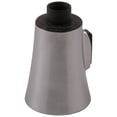 thumbnail image 1 of Delta Pilar Spray Assembly - Pull-Down in Stainless, 1 of 2