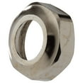 thumbnail image 1 of Delta: Pivot Nut - Metal Pop-Up, 1 of 2