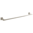 thumbnail image 1 of Delta Pivotal 30" Towel Bar, Stainless, 1 of 8