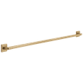 thumbnail image 1 of Delta Pivotal 42" Angular Modern Decorative ADA Grab Bar, Champagne Bronze, 1 of 1
