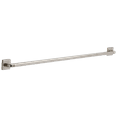 thumbnail image 1 of Delta Pivotal 42" Angular Modern Decorative ADA Grab Bar, Stainless, 1 of 5