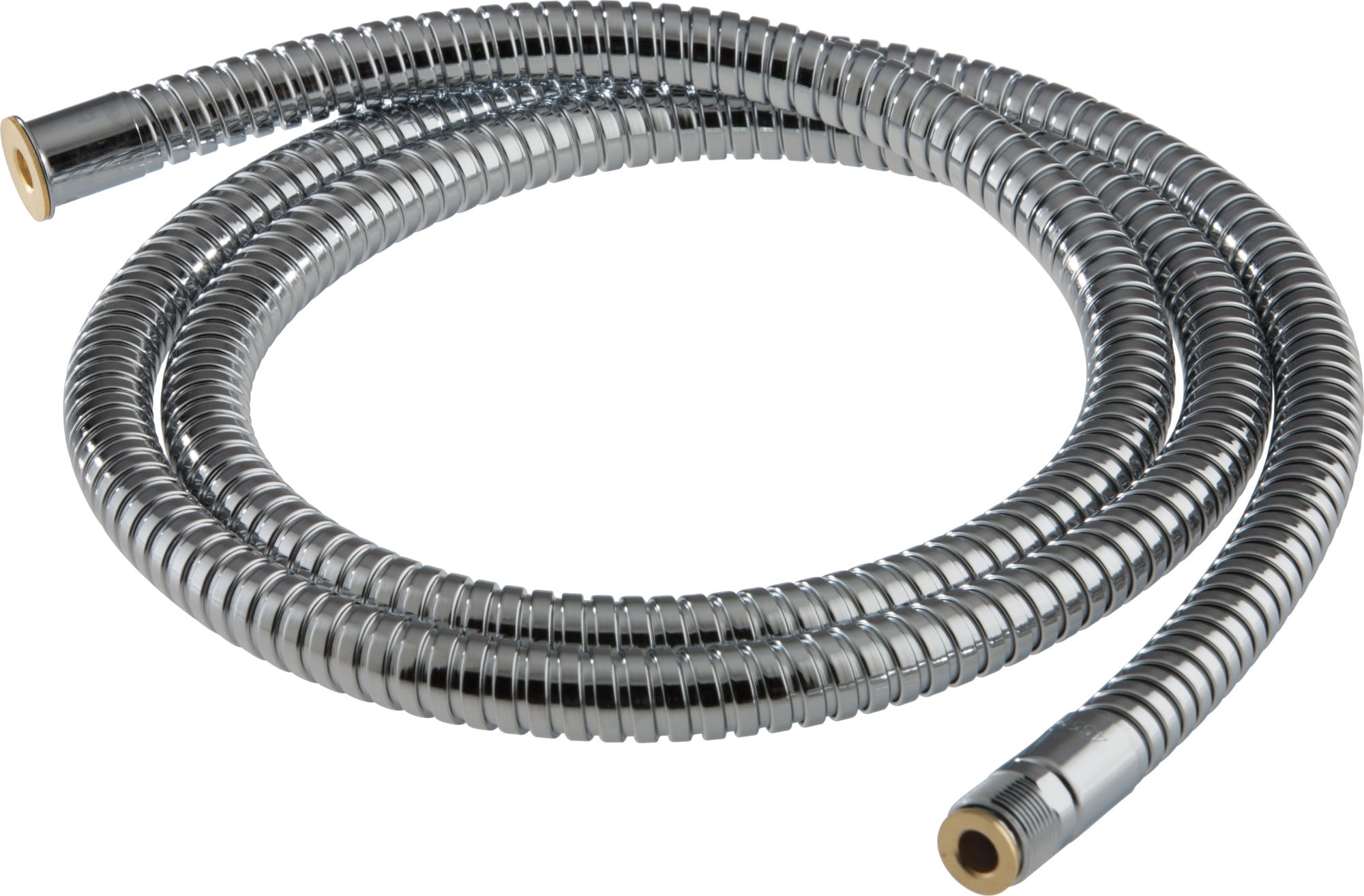 Brilliance Stainless