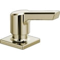 thumbnail image 1 of Soap / Lotion Dispenser, 1 of 7