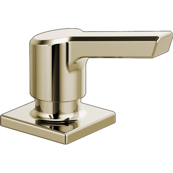 Soap / Lotion Dispenser