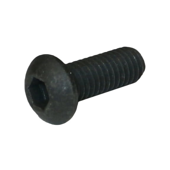 Delta Planer Replacement Screw # 1345880