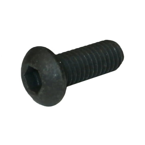 Delta Planer Replacement Screw # 1345880